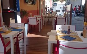 Hotel Ristorante San Celso